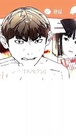 TikTok video thumbnail by bbb_____3