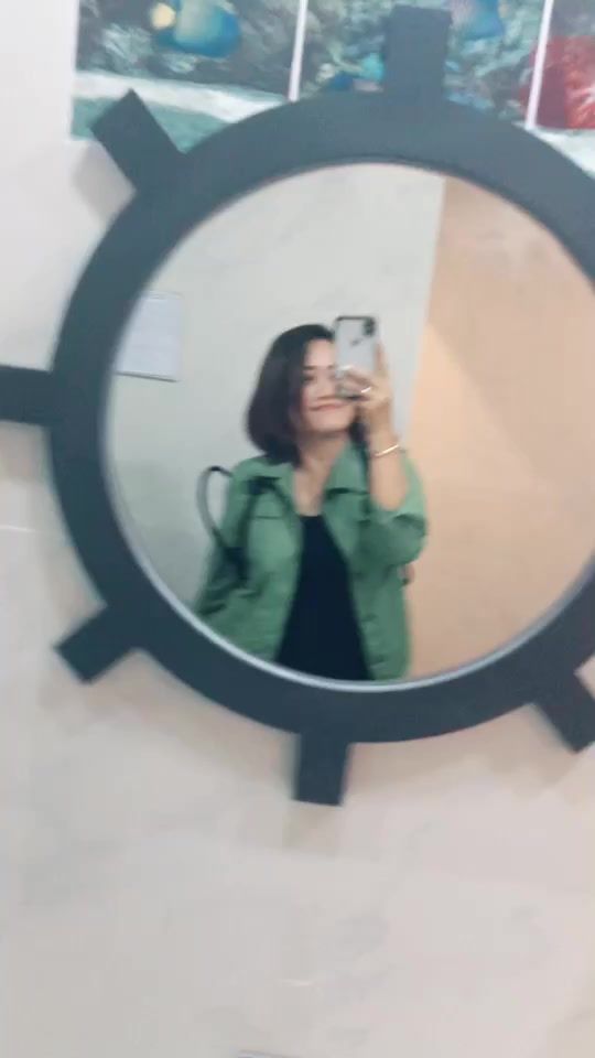 TikTok video thumbnail by yingchill.111