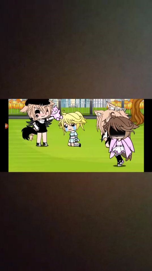 TikTok video thumbnail by fannyhamy916