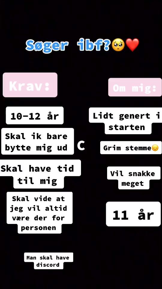 TikTok video thumbnail by lady_prettyside1