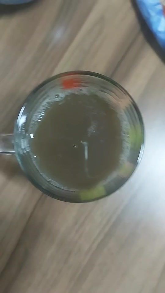 TikTok video thumbnail by judy._.02