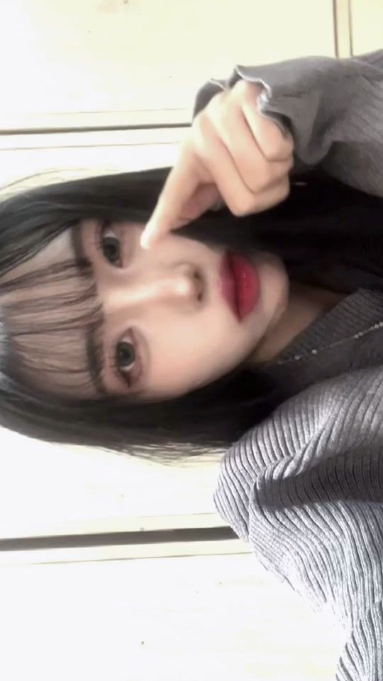 TikTok video thumbnail by 0ske0