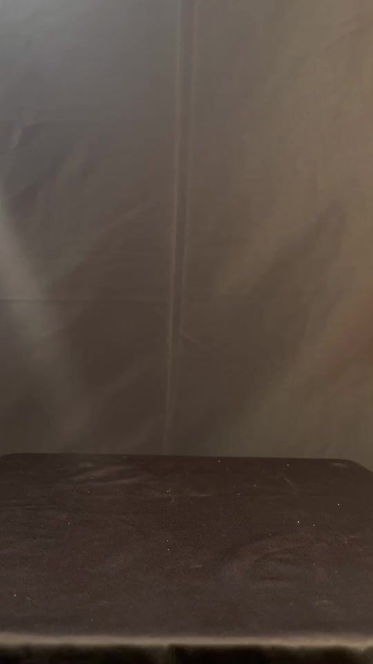 TikTok video thumbnail by mtoysgk