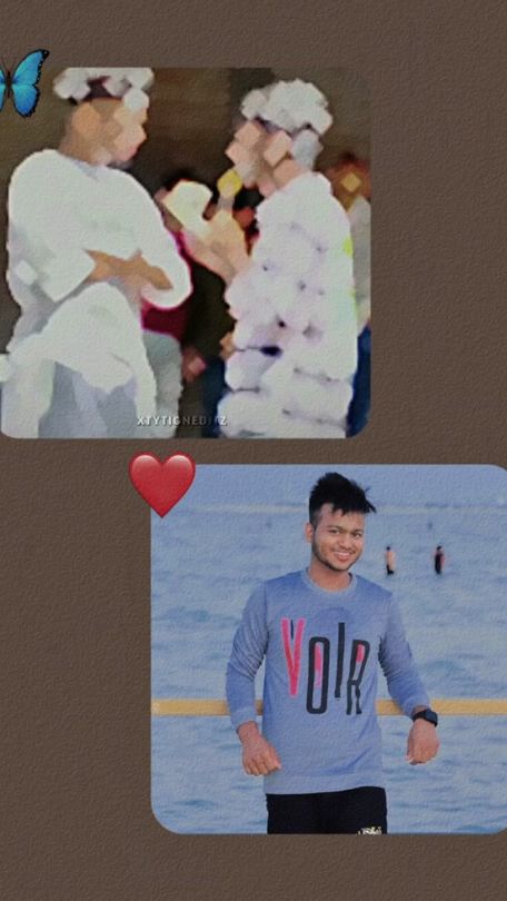 TikTok video thumbnail by ariyen_editz_01