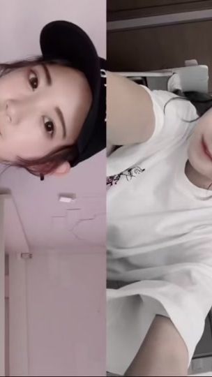 TikTok video thumbnail by waka8.7