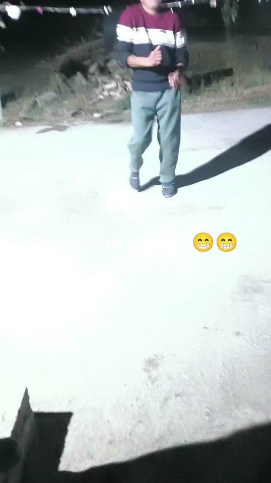 TikTok video thumbnail by kato.57
