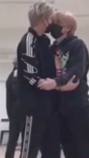 TikTok video thumbnail by tai.lv_