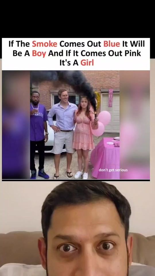 TikTok video thumbnail by happygirish