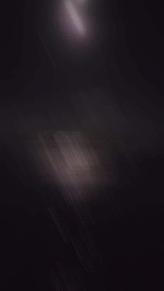 TikTok video thumbnail by tarshaleigh0