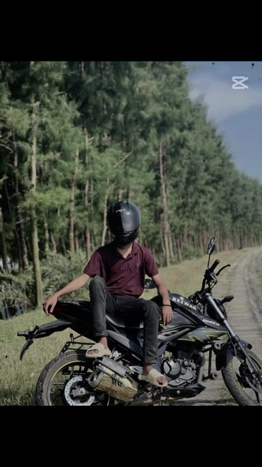 TikTok video thumbnail by rafsin_