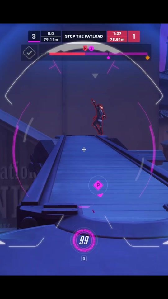 TikTok video thumbnail by schleepy111