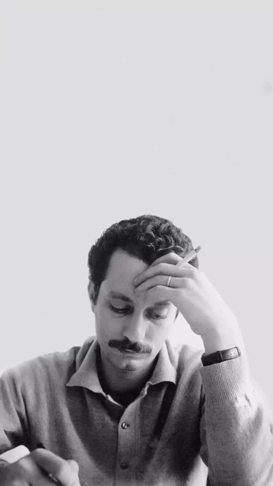 TikTok video thumbnail by arab_1985