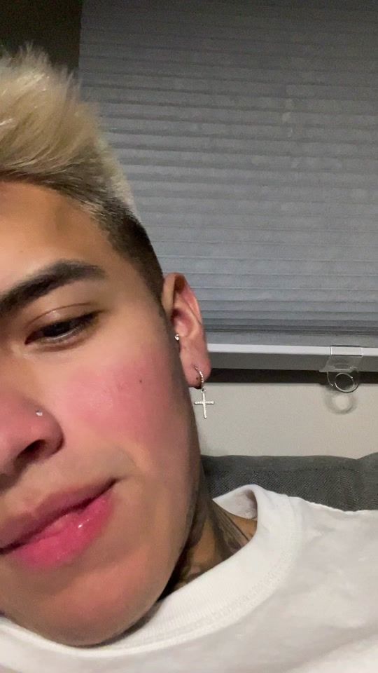 TikTok video thumbnail by julio199910