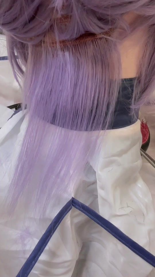 TikTok video thumbnail by whitewigorder