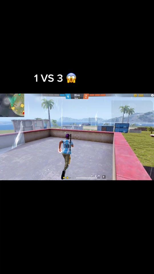 TikTok video thumbnail by ipman007_