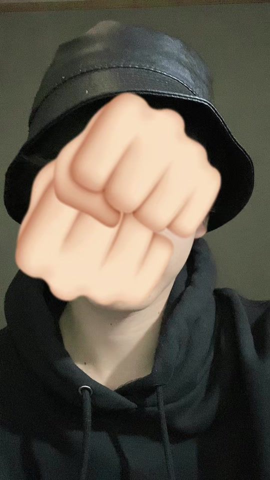 TikTok video thumbnail by sayounarabaibaic