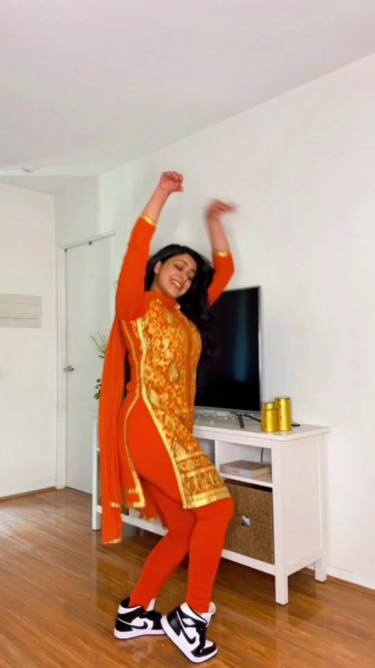 TikTok video thumbnail by manishadagore1