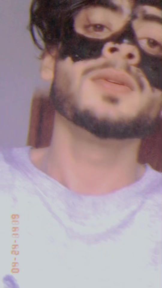 TikTok video thumbnail by abullahbutt.4