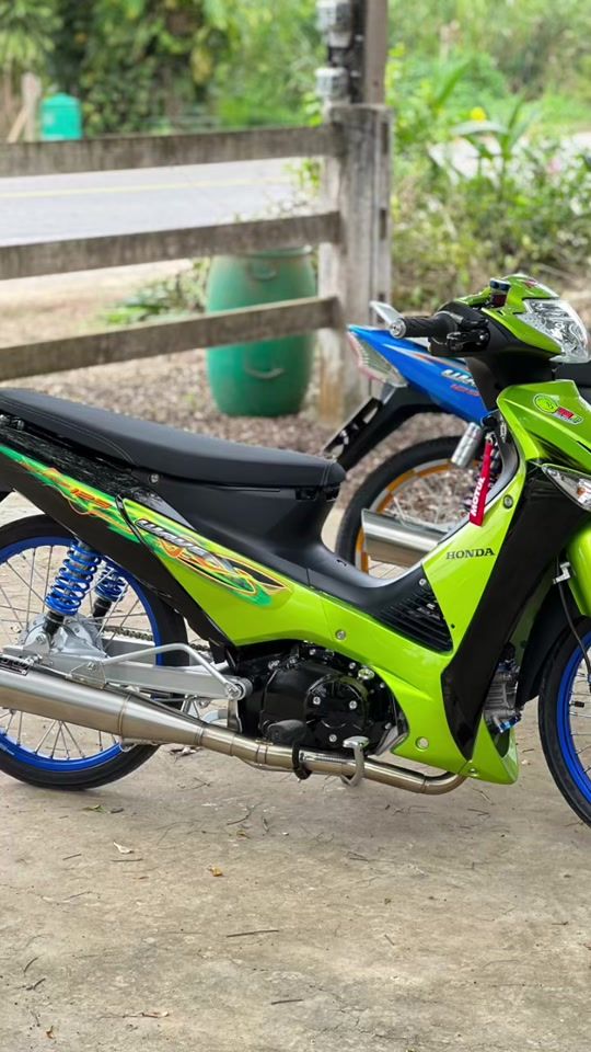 TikTok video thumbnail by thanakorn_341