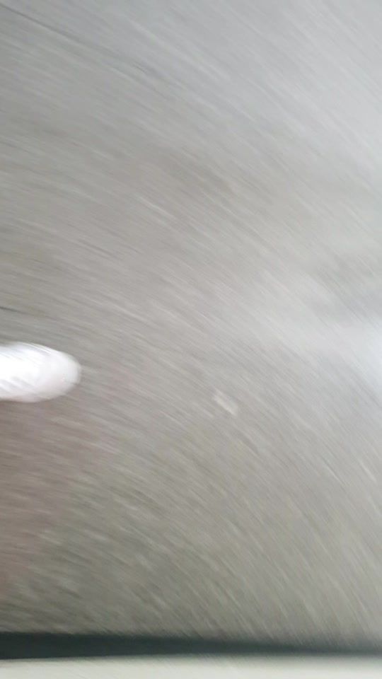 TikTok video thumbnail by jiminp50