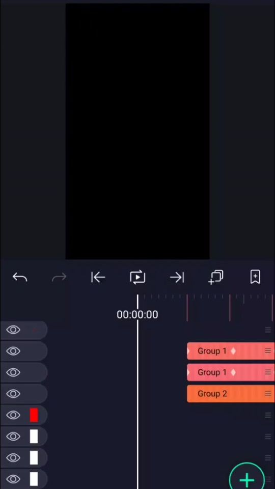 TikTok video thumbnail by 3gulz