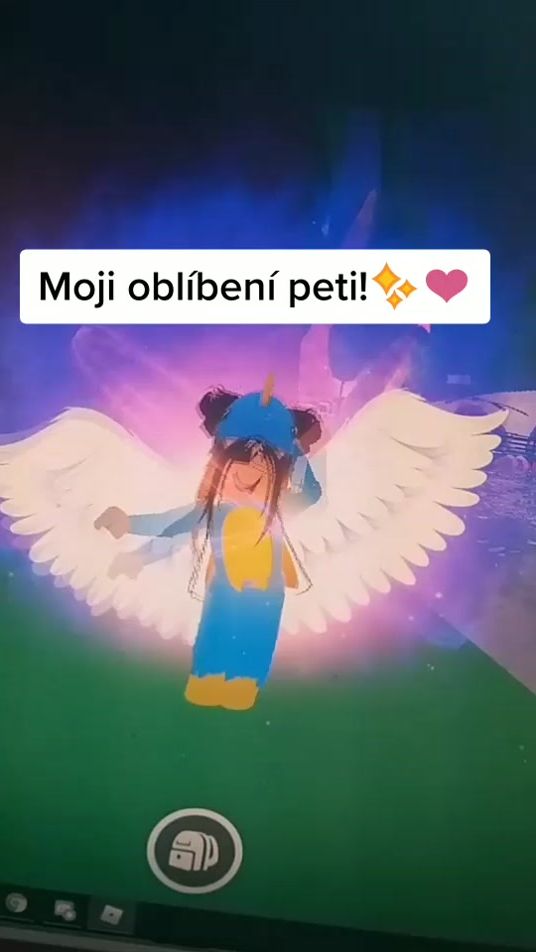 TikTok video thumbnail by ykell1e