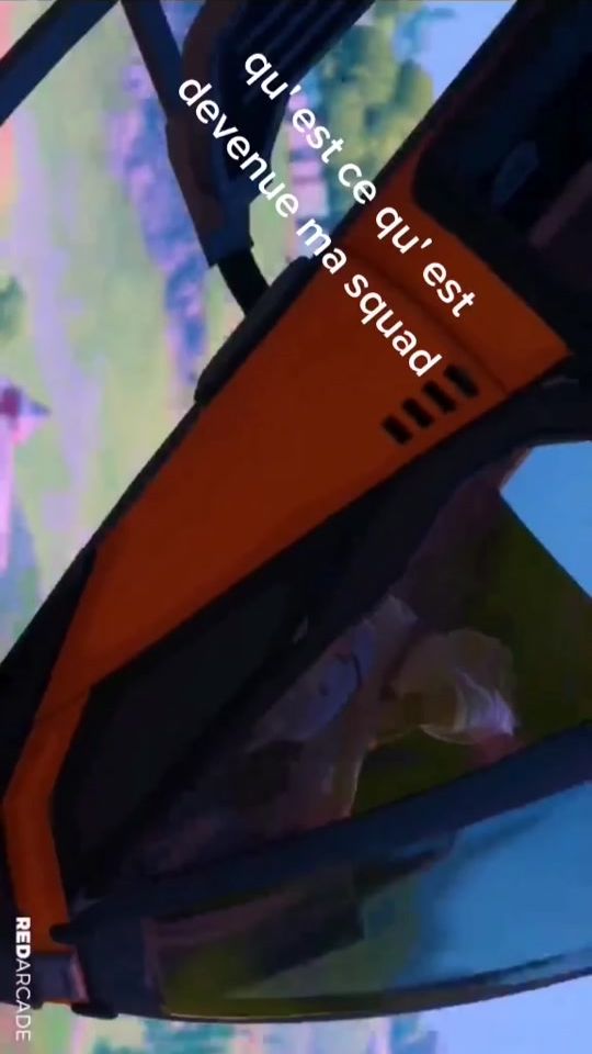 TikTok video thumbnail by lorie_10.0