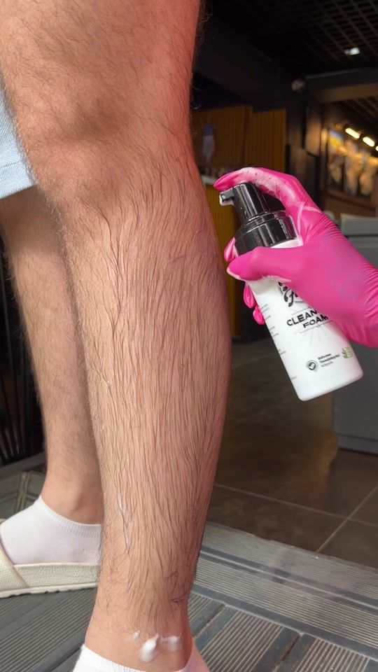 TikTok video thumbnail by niltattoooo