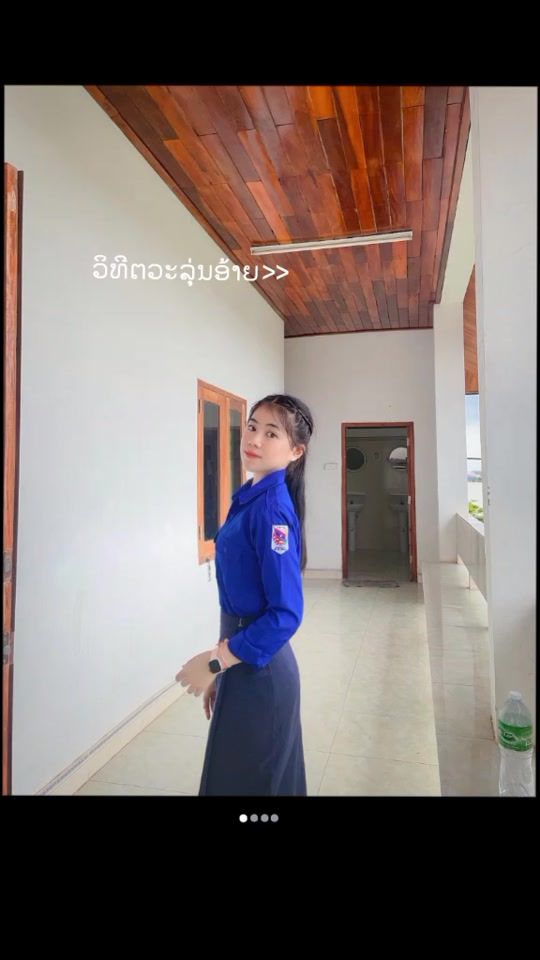 TikTok video thumbnail by mek.2005_