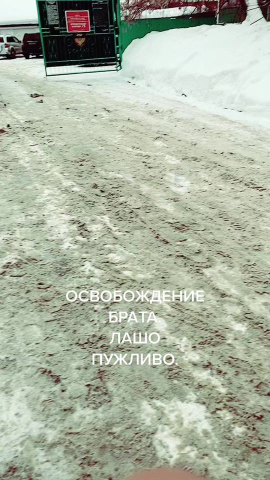 TikTok video thumbnail by petycipa1992