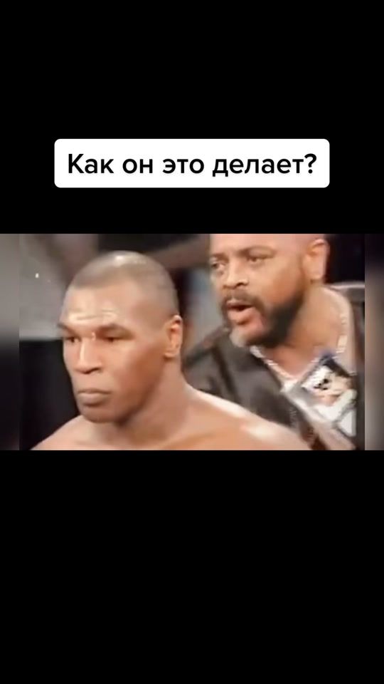 TikTok video thumbnail by tophype55