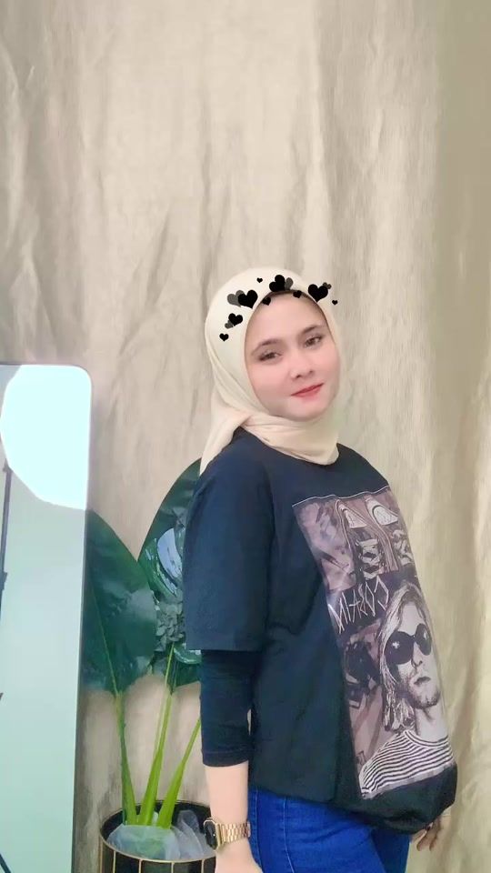 TikTok video thumbnail by happyshirt88