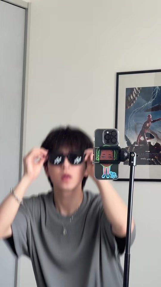 TikTok video thumbnail by y_03ihuy_