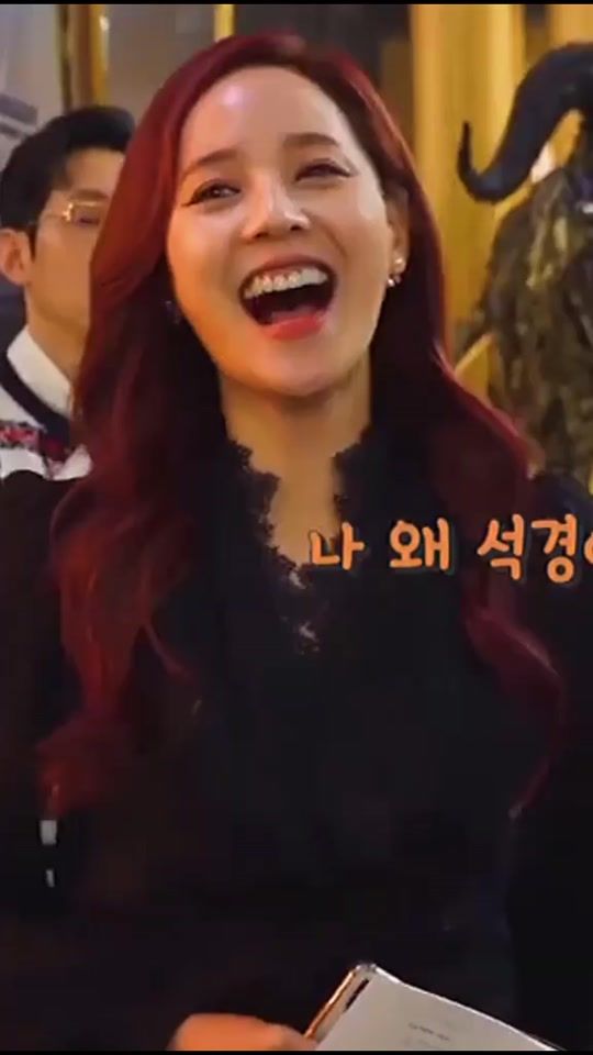 TikTok video thumbnail by strl1ght_