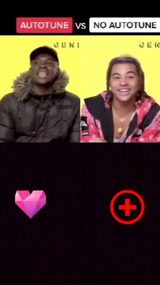 TikTok video thumbnail by smalli_meat_1