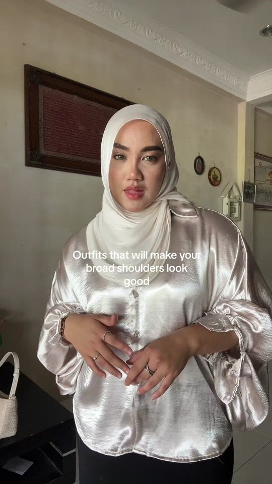 TikTok video thumbnail by shariflee