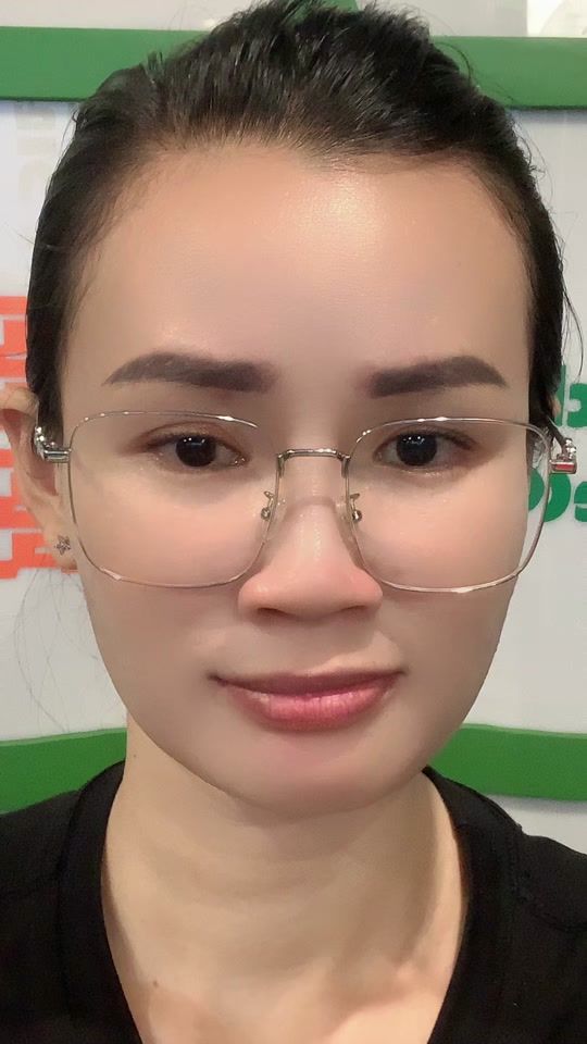 TikTok video thumbnail by lysalysa5656