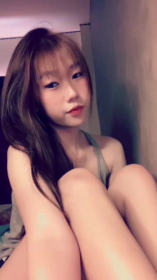 TikTok video thumbnail by bborbor
