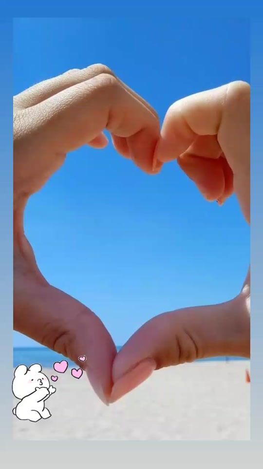 TikTok video thumbnail by love__2707
