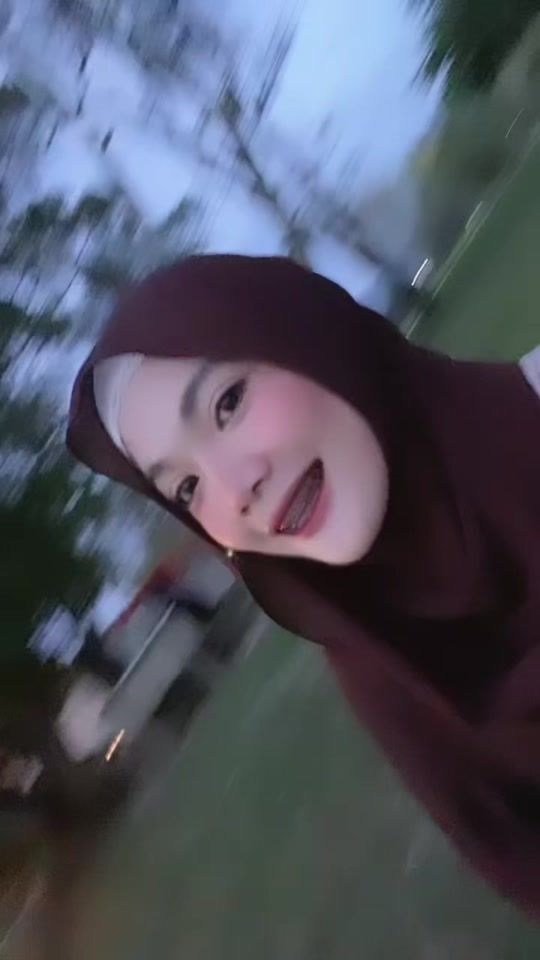 TikTok video thumbnail by popeye_ja