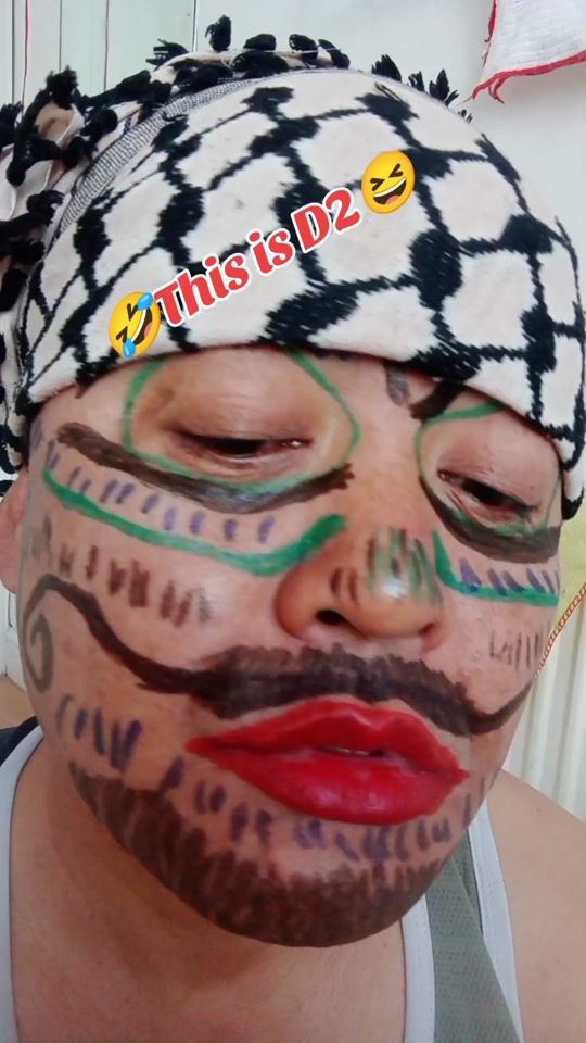 TikTok video thumbnail by samsohang42