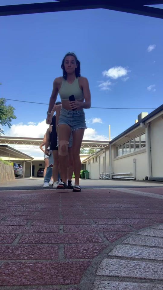 TikTok video thumbnail by sophieeiby