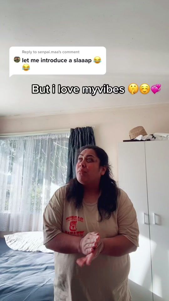 TikTok video thumbnail by theogyeetmaster_