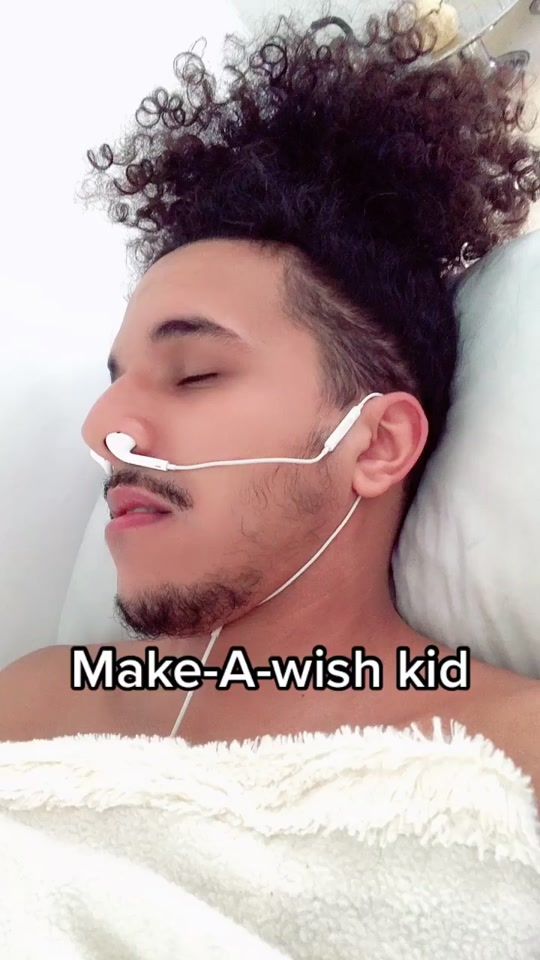 TikTok video thumbnail by omgitsbrahim