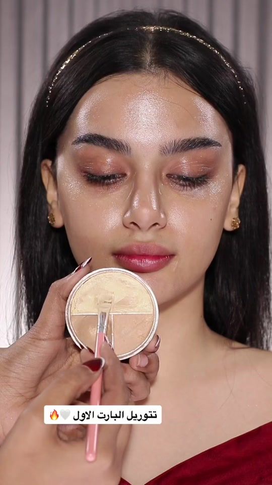 TikTok video thumbnail by asooma191
