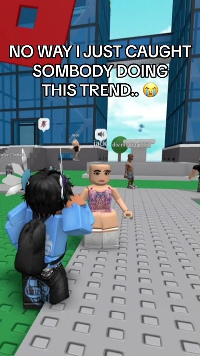 TikTok video thumbnail by eoin.rblx