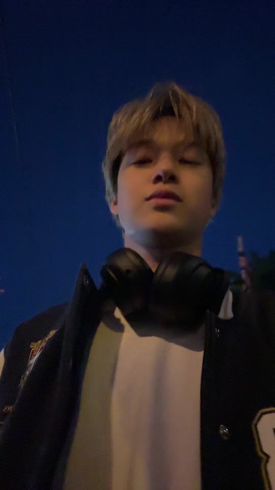 TikTok video thumbnail by jack1_im