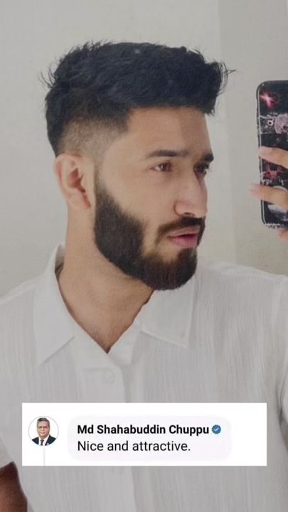 TikTok video thumbnail by fayz_faheem