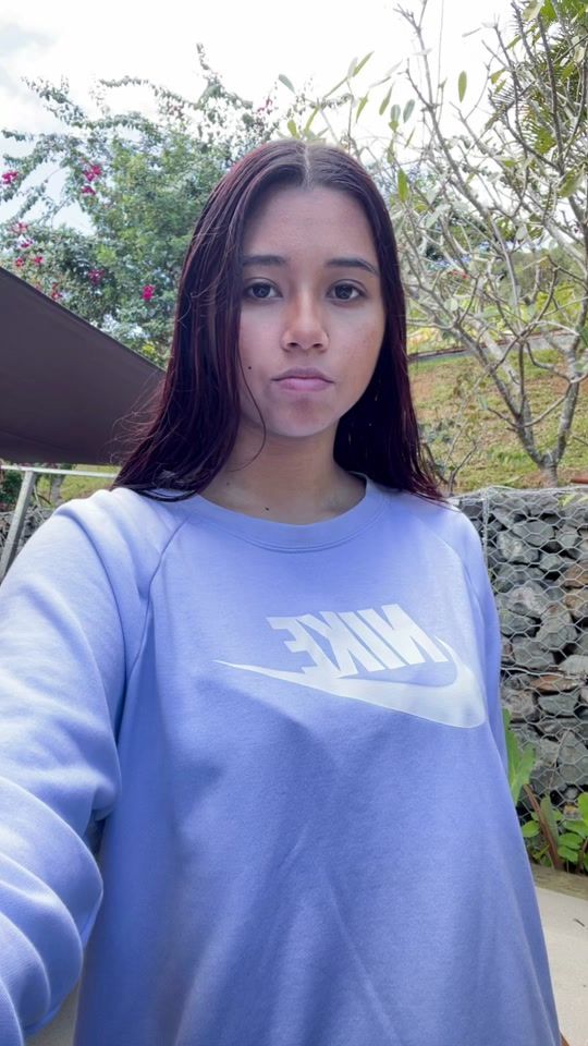 TikTok video thumbnail by thatallison_