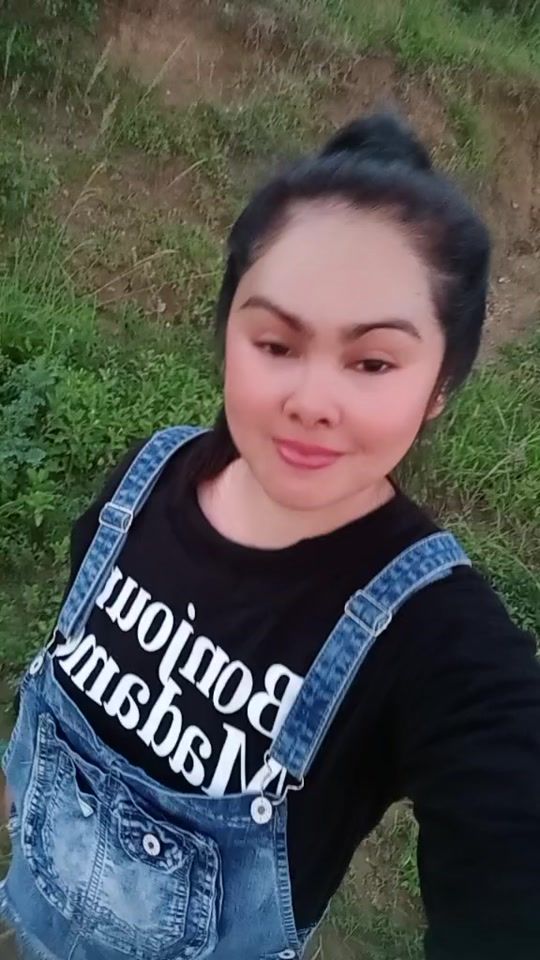 TikTok video thumbnail by yoj071183
